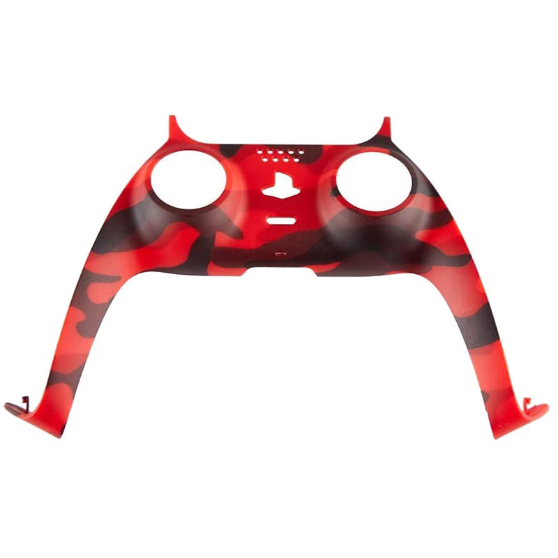 قاب دسته دوال سنس CONTROLLER STYLE MOD - Image 5
