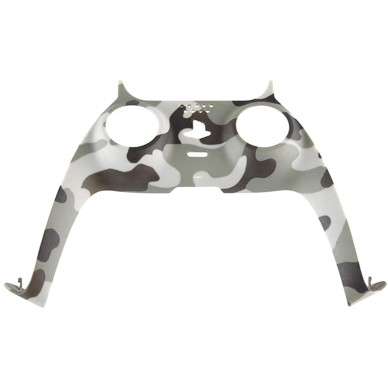 قاب دسته دوال سنس CONTROLLER STYLE MOD - Image 4