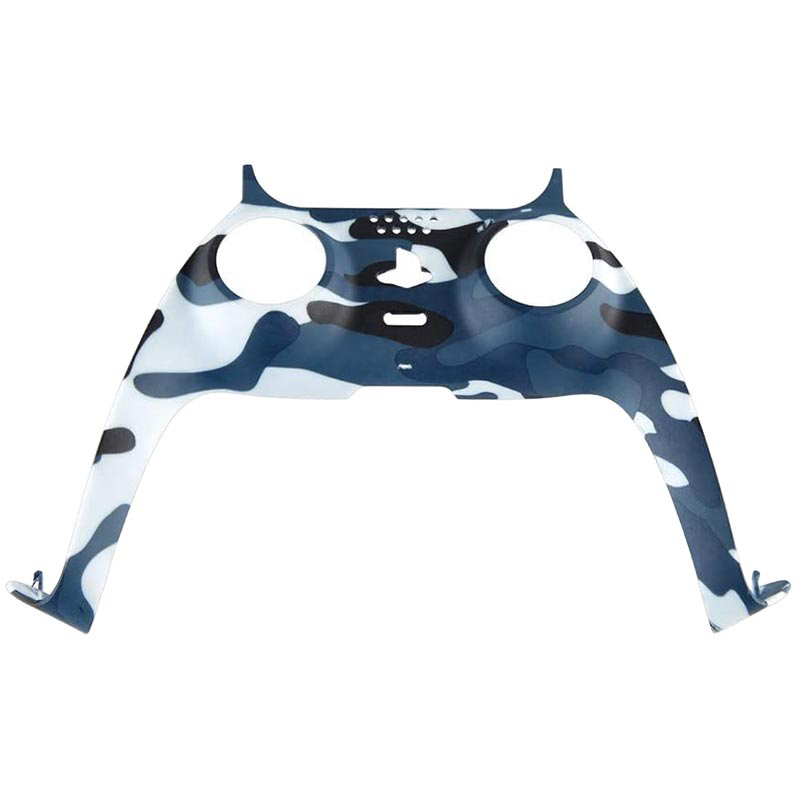 قاب دسته دوال سنس CONTROLLER STYLE MOD - Image 3