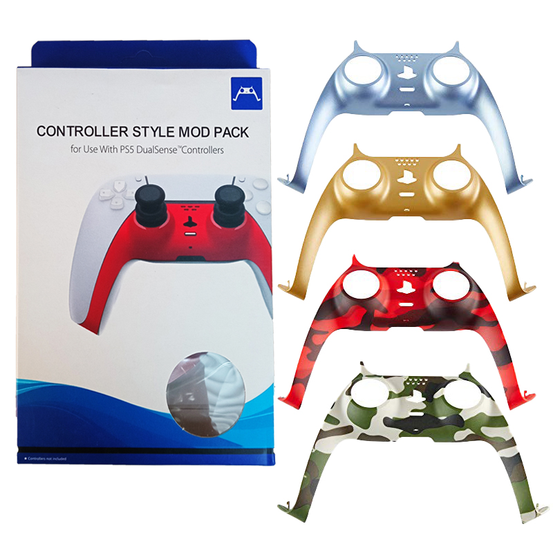 قاب دسته دوال سنس CONTROLLER STYLE MOD - Image 9