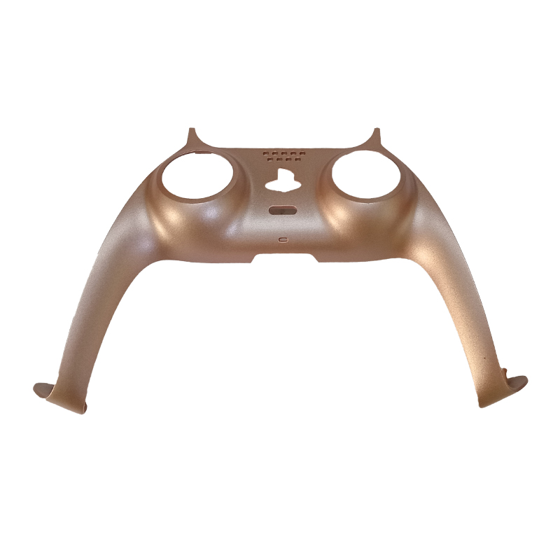 قاب دسته دوال سنس CONTROLLER STYLE MOD - Image 10