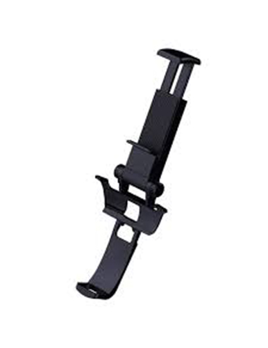 گیره موبایل دسته XBOX اسپارک فاکس مدل SKU-W20X503