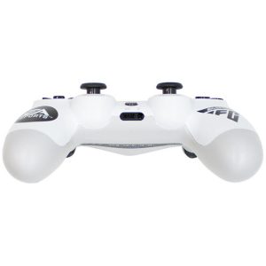 دسته بازی های کپی PS4 طرح FC24