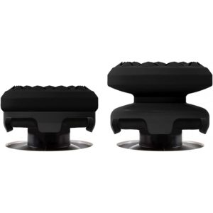 روکش آنالوگ KontrolFreek مدل Galaxy