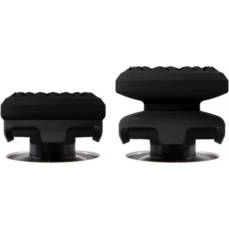 روکش آنالوگ KontrolFreek مدل Galaxy - Image 2