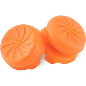 روکش آنالوگ KontrolFreek مدل Vortex