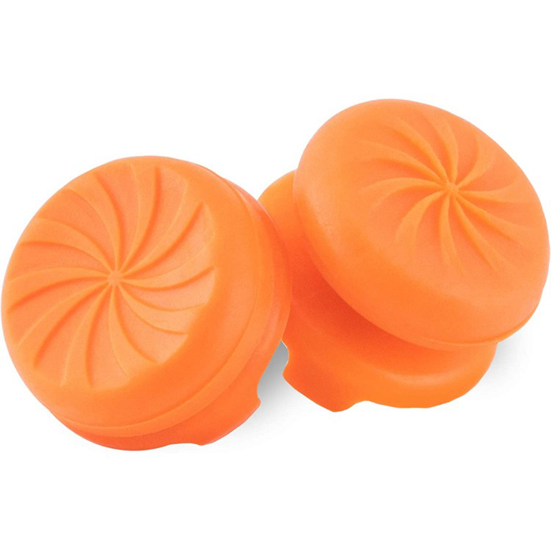 روکش آنالوگ KontrolFreek مدل Vortex - Image 2