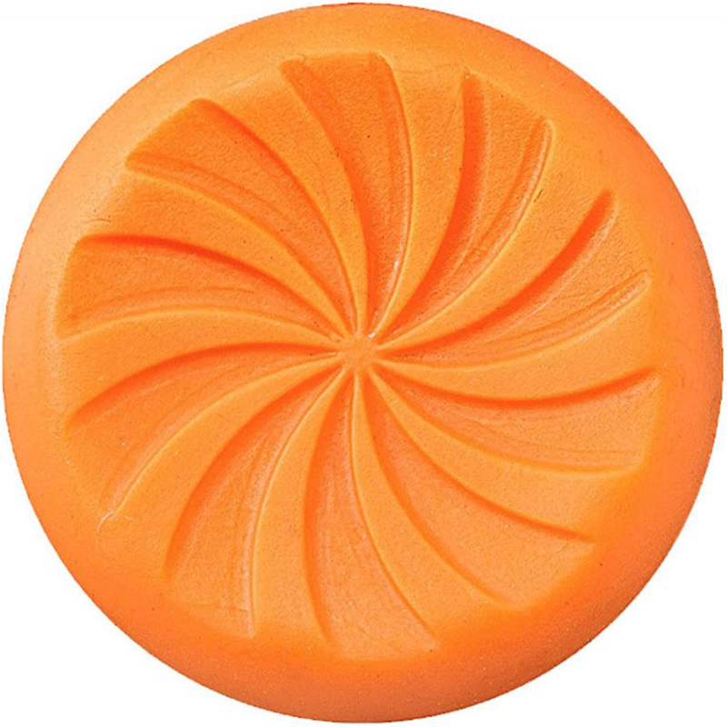 روکش آنالوگ KontrolFreek مدل Vortex - Image 4