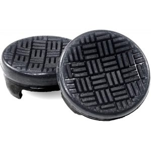 روکش آنالوگ KontrolFreek مدل OMNI