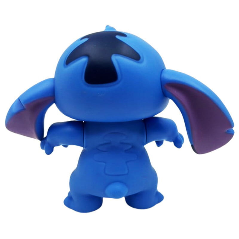 فیگور استیچ Stitch کد 1982 - Image 4