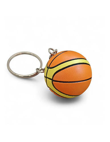 جاسوئیچی توپ بسکتبال NBA