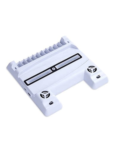 پایه چند منظوره دابی مدل DOBE TP5-3537D