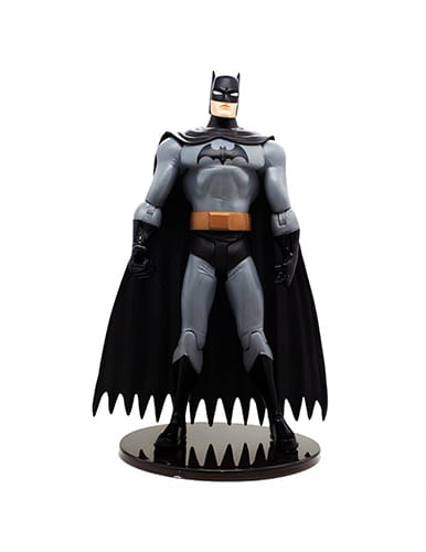 اکشن فیگور بتمن Batman کد 1593