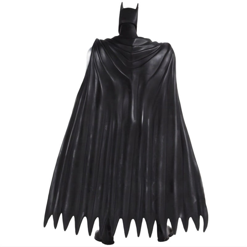 اکشن فیگور بتمن Batman کد 1593 - Image 2