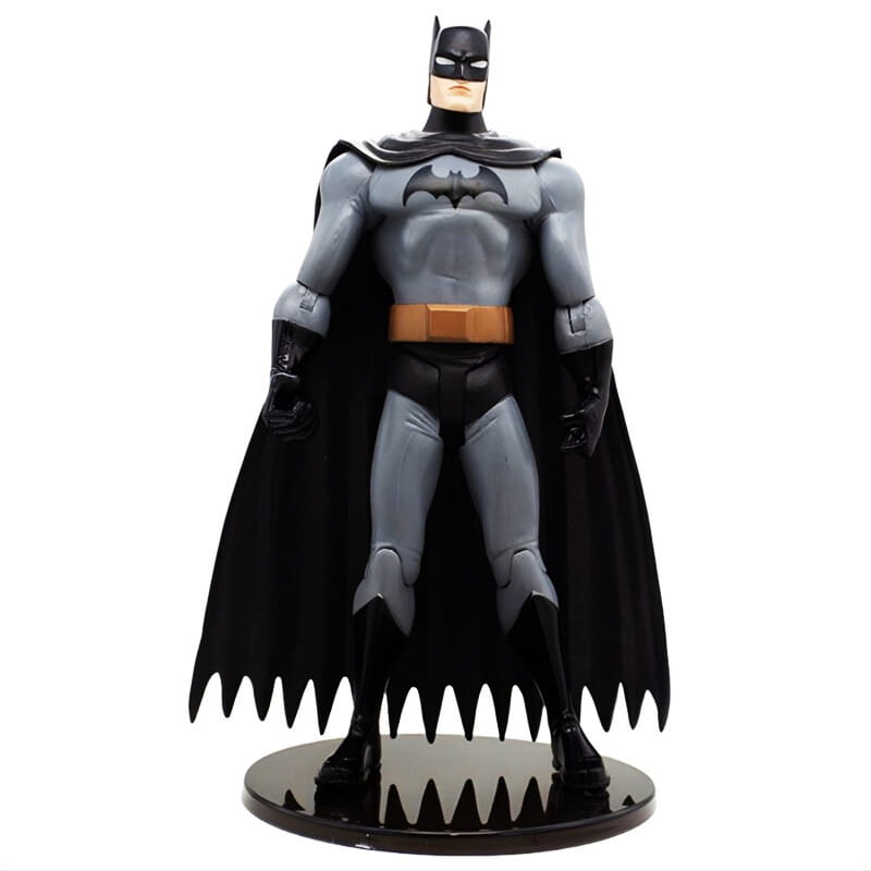 اکشن فیگور بتمن Batman کد 1593 - Image 3