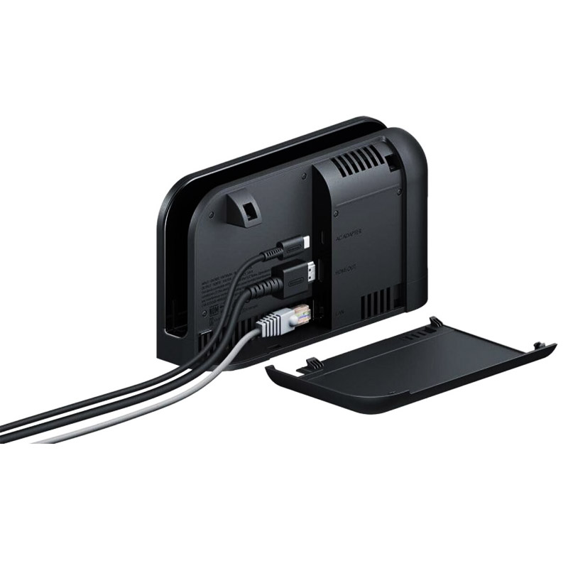 کنسول Nintendo Switch 2