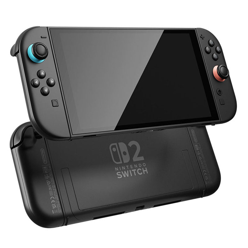 کنسول Nintendo Switch 2
