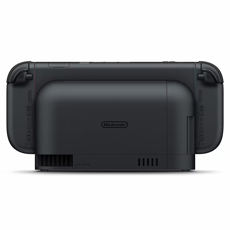 کنسول Nintendo Switch 2