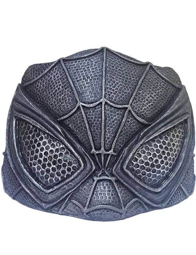 هولدر دسته بازی طرح SpiderMan Black