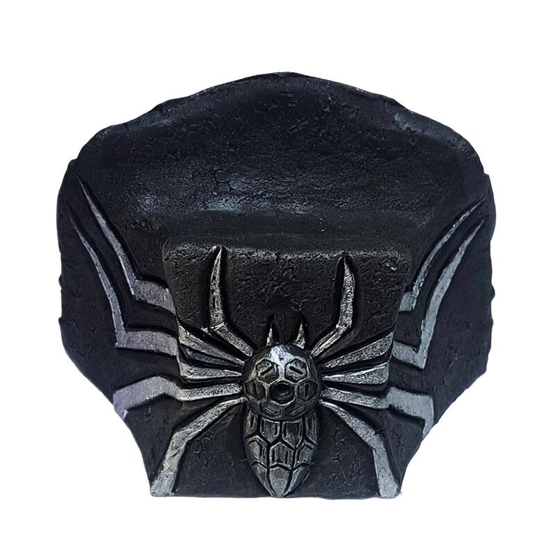 هولدر دسته بازی طرح SpiderMan Black - Image 6