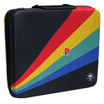 کیف PS4
