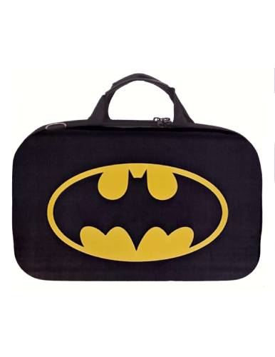 کیف ایکس باکس سری اس طرح بتمن BATMAN