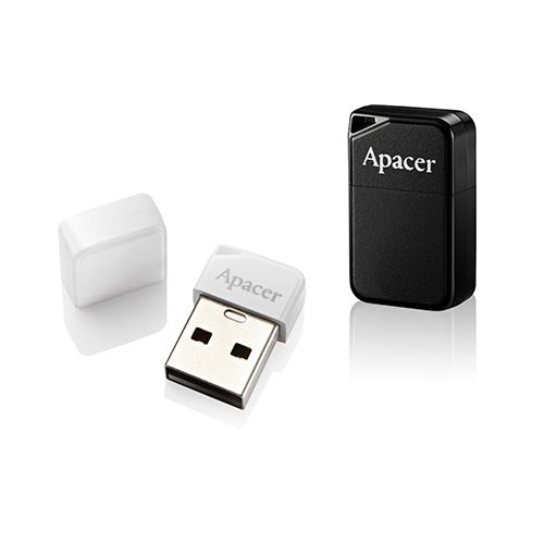 فلش مموری 8GB - AH 114