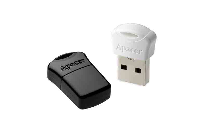 فلش مموری 16GB - AH 116