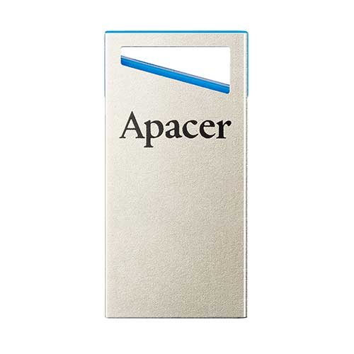 فلش مموری 8GB USB 3.0 - AH 155