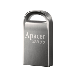 فلش مموری 8GB USB 3.0 - AH 156