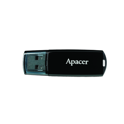 فلش مموری AH 322 - 32GB