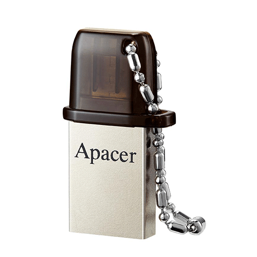 فلش مموری موبایل AH 175 - 16GB