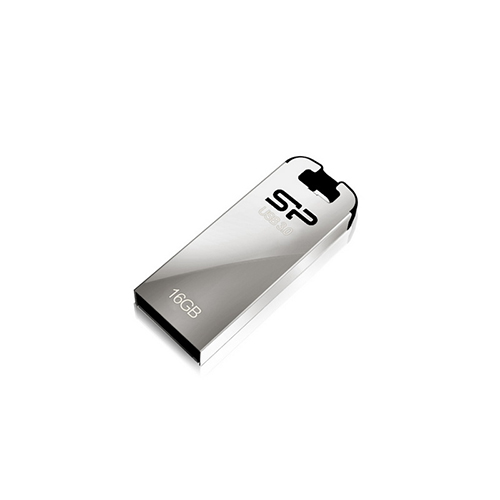 فلش مموری 16GB - SP Jewel J10