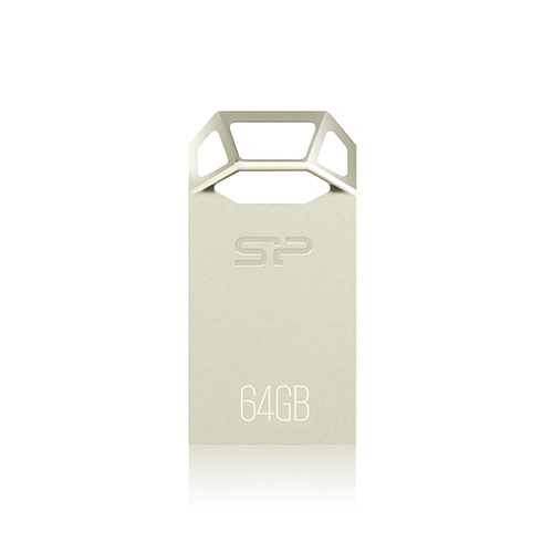 فلش مموری 16GB - SP Touch T50