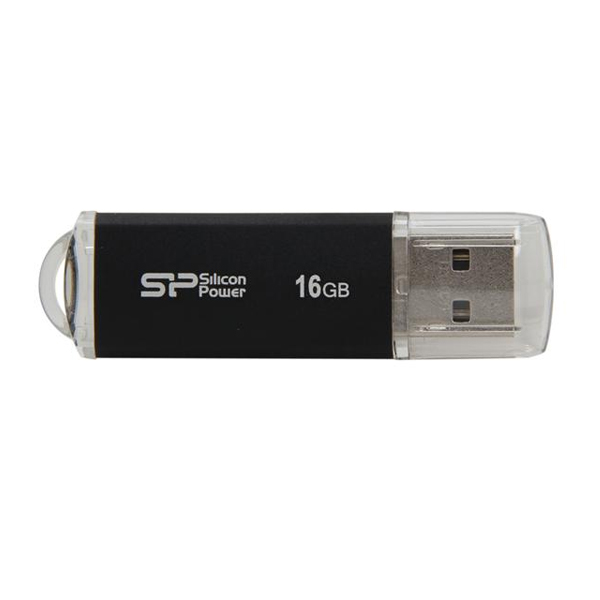 فلش مموری 16GB - SP Ultima I-Series