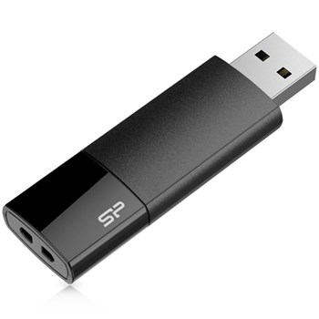 فلش مموری 16GB - SP Ultima U05