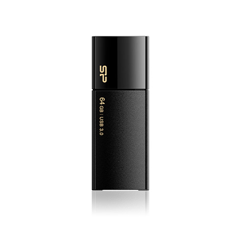 فلش مموری 32GB - SP Blaze B05