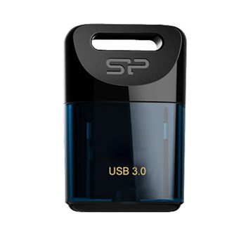 فلش مموری 32GB - SP Jewel J06