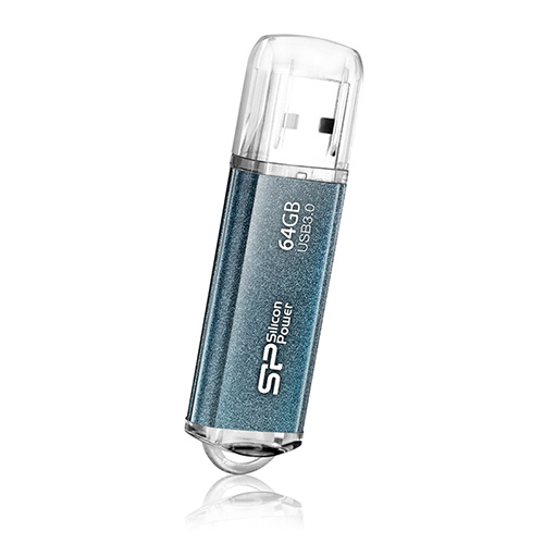 فلش مموری 32GB - SP Marvel M01