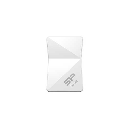 فلش مموری 4GB - SP Touch T08