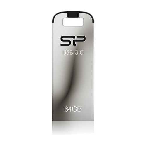 فلش مموری 64GB - SP Jewel J10