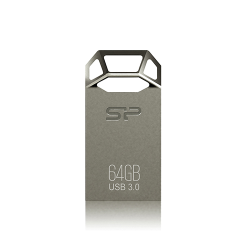 فلش مموری 64GB - SP Jewel J50