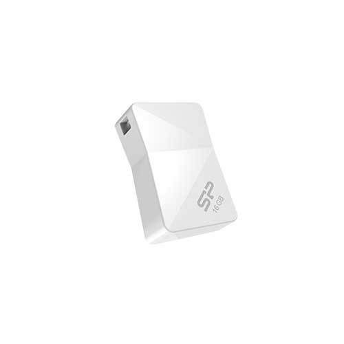 فلش مموری 64GB - SP Touch T08