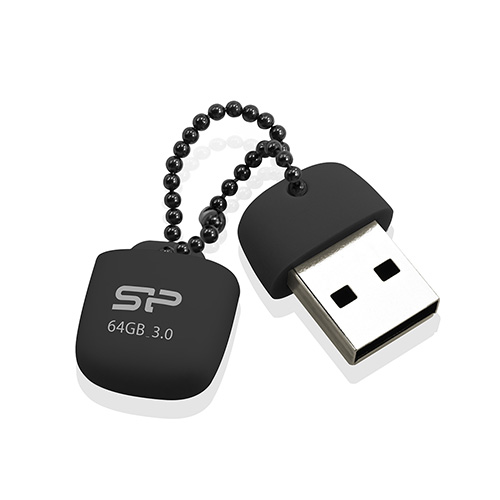فلش مموری 8GB - SP Jewel J07