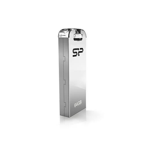 فلش مموری 8GB - SP Touch T03