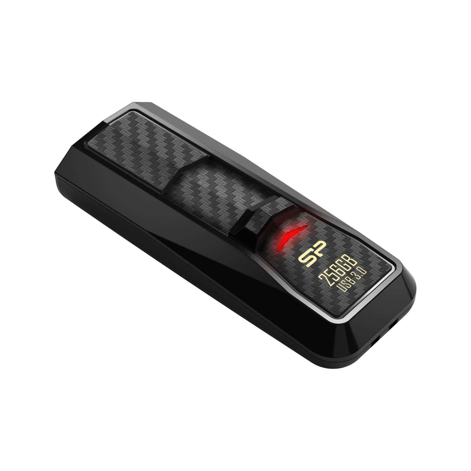 فلش مموری 16GB - SP B50