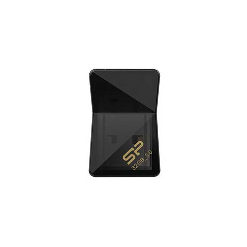 فلش مموری 32GB - SP Jewel J08