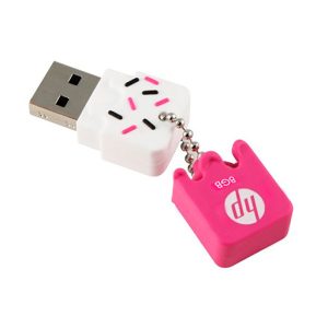 HP-FLASH MEMORY 178 – 8GB