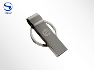 HP-FLASH MEMORY 285 – 8GB