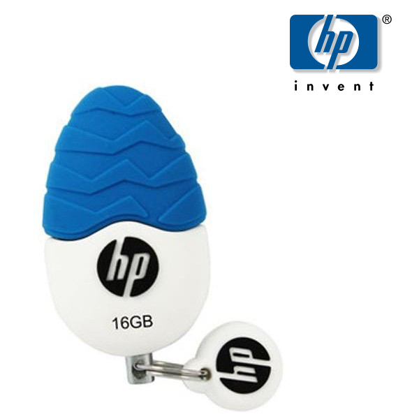 HP-FLASH MEMORY 270 - 16GB